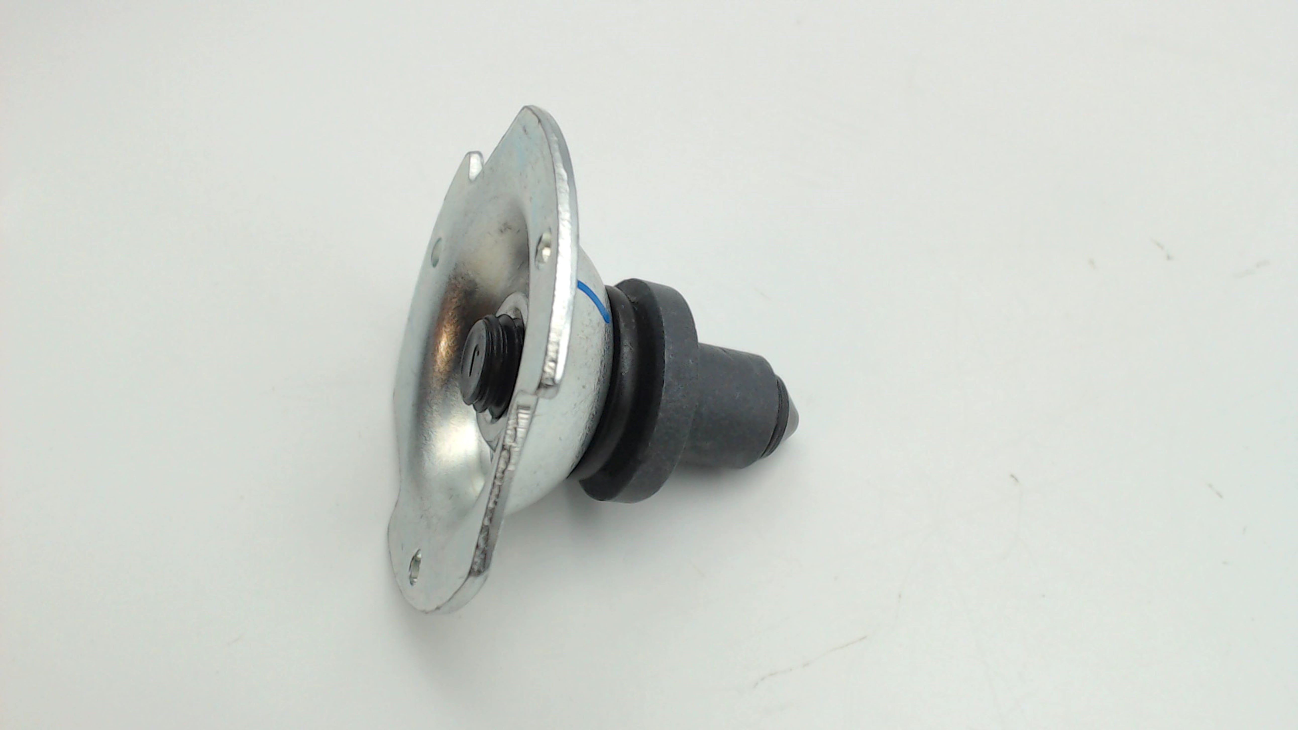 WE3M33 GE Mount OEM WE3M33