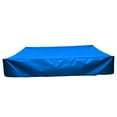 thumbnail image 5 of FUEENIRVA Kid Sandbox Cover Cloth 1Pcs, 5 of 8