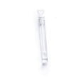 thumbnail image 1 of Injueey Paquete de 10 botellas de burbujas de agua, varita de corazón recargable vacía, tubo de ensayo, festival, vacaciones, juguetes para interiores Kits de decoración para fiestas Injueey HA067569-00, 1 of 6