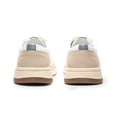 thumbnail image 5 of Bruno Marc Men's Casual Dress Sneakers Lightweight, Comfortable Lace-Ups for Business & Everyday Style, 5 of 8