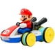 thumbnail image 1 of Super Mario Coche de juguete Nintendo Super Mario Kart 8 RC, 1 of 8