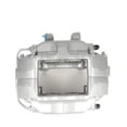 thumbnail image 1 of GM Genuine Parts 172-2288 Front Passenger Side Disc Brake Caliper Assembly, 1 of 3