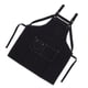 thumbnail image 2 of Delantales de salón de uas, delantal de esmalte de uas Ajuste de dos grados para hombres para mujeres para restaurantes para salones de uas para peluquerías Unbranded 1414210065711, 2 of 8