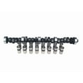 thumbnail image 2 of Competition Cams CL31-254-4 Xtreme Energy Camshaft/Lifter Kit, 2 of 5