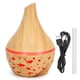 thumbnail image 2 of Humidificador de escritorio, humidificador personal, difusor de aroma silencioso para mujeres, hombres, nios y nias para oficina en casa Unbranded 1412200191511, 2 of 8