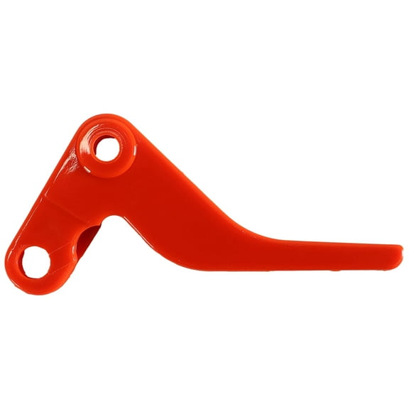 Echo Original Equipment TRIGGER, THROTTLE  - C450000070