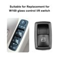 thumbnail image 2 of Sidaley Juego de Control de ventanilla eléctrica para coche, pieza Interior profesional, interruptor de controlador Simple, accesorio para coche, Vehículos, repuestos y accesorios Mis Sidaley VI020521-00, 2 of 6