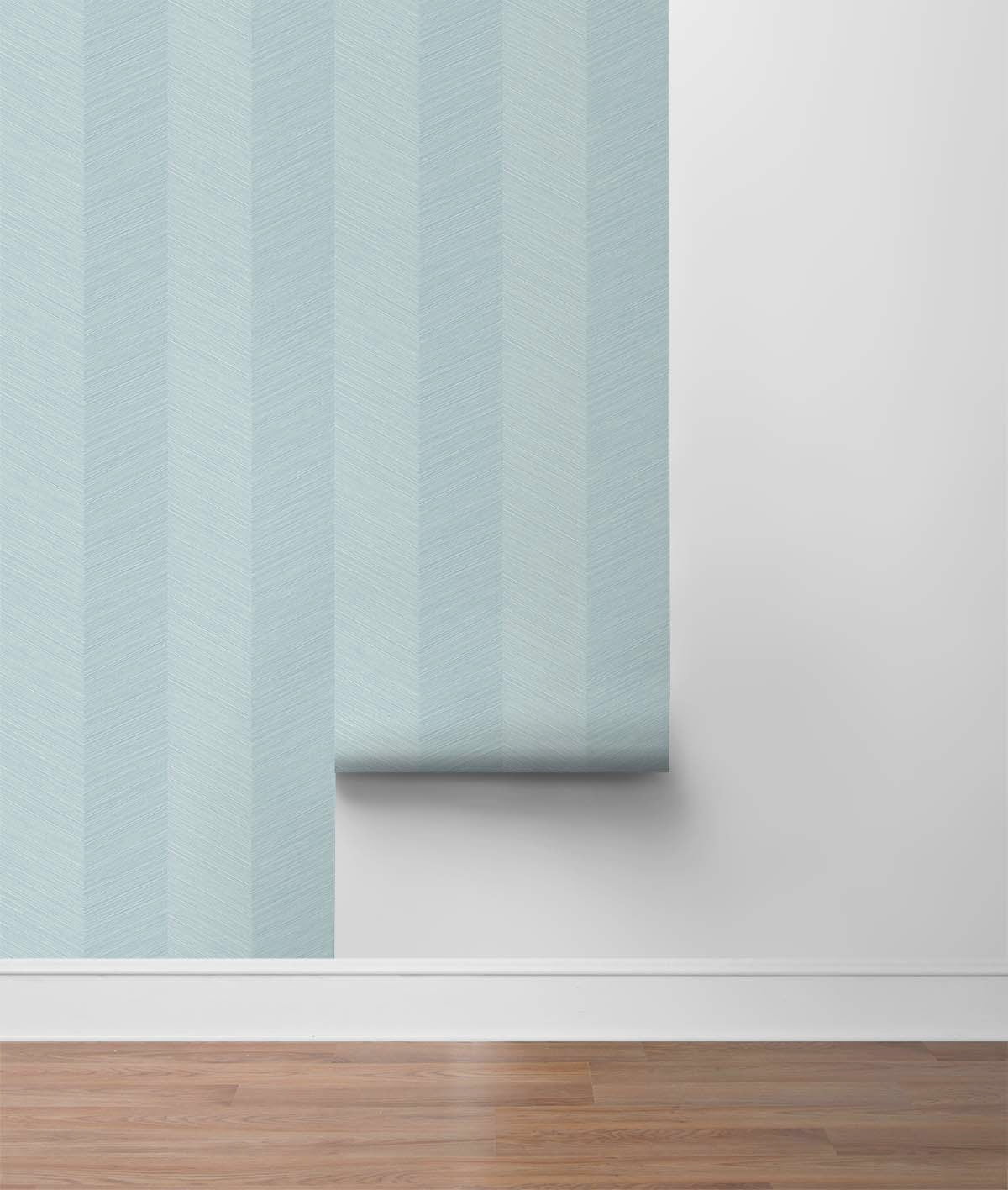 Stacy Garcia Home Chevy Hemp Peel and Stick Wallpaper