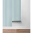 thumbnail image 6 of Stacy Garcia Home Chevy Hemp Peel and Stick Wallpaper, 6 of 7