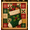 Christmas Stocking-christmas decorations- A2, variant on 2026 New 3D Fabric Art Kit, Fun no-sew handmade craft set for adult DIY lovers, finished textured artwork serves as lovely seasonal decor for Christmas cottage, entryway