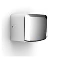 thumbnail image 1 of Automatic Hand Dryer With HEPA Filter 304SS Jet, High Speed Hot Cold Wind For Bathroom Commercial Induction Hand Dryer, 1 of 7
