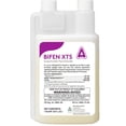 thumbnail image 2 of Bifen XTS 128oz- Bifenthrin 25%, 2 of 2