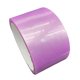 thumbnail image 5 of Cinta adhesiva creativa de 20 m para hacer bolas de colores y decorar. Violeta, 5 of 9