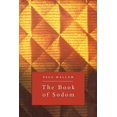 thumbnail image 1 of Book of Sodom, Paul Hallam Paperback, 1 of 1