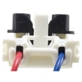 thumbnail image 3 of Fuel Injector Connector, 3 of 3