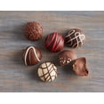 thumbnail image 2 of Harry & David Gift Basket For Mom With Chocolates, Cookies & Assorted Treats, 2 of 5
