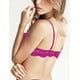 thumbnail image 2 of Vicky Form Brassiere Modelo 0020505 Vicky Form 0020505, 2 of 5
