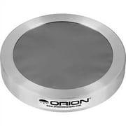 Orion 7.5" ID Safety Film Solar Filter