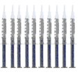 thumbnail image 1 of Gel blanqueador dental de alta calidad (10 unidades, 16%, 22%, 35% y 44%)., 1 of 4