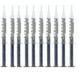 thumbnail image 1 of 10 Pcs Teeth Whitening Gel 16% 22% 35% 44% Dental Whitening Material Tooth Bleach Whitener Gel-high Quality, 1 of 4