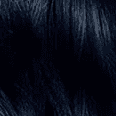 1BB Blue Black
