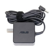 Pre-Owned Original ASUS AC Adapter Charger