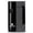 Black, variant on Cuban Cigar Lighter Multi-Functional Creative Personality Straight Cigar Lighter Welding Gun