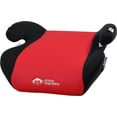thumbnail image 1 of Asiento Elevador Booster Coche Autoasiento Little monkey Cojin Silla, 1 of 5
