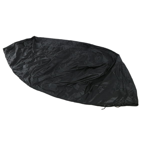 Housse de Table de Billard, Pliable et Rangeable Housse de Table de Billard Extérieure Réglable avec Sac de Rangement pour Table de Billard Extérieure Protecteur