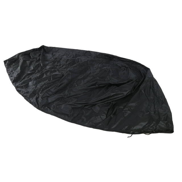 Housse de Table de Billard, Pliable et Rangeable Housse de Table de Billard Extérieure Réglable avec Sac de Rangement pour Table de Billard Extérieure Protecteur