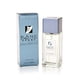 thumbnail image 1 of Colonia Royal Hawaiian Kane Sport para hombre, 90 ml, 1 of 1