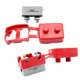 thumbnail image 1 of Premium Portafusibles De Restablecimiento De Interruptor Automático Para Automóvil, Repuesto De Coches Soledad Interruptor del fusible del bote del automóvil, 1 of 10