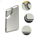 thumbnail image 3 of TEHAUX Para Dumplings De Acero Inoxidable Para Uso Doméstico Con Multi Función Y Fácil Limpieza, 3 of 8