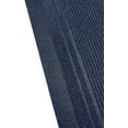 thumbnail image 6 of Extra-Long Heavy Duty Runner Rug Skid Resistant Backing Rug Runner Ridged Cut to Size Roll Runner Rugs - 12 Feet x 36 Inch, 6 of 7