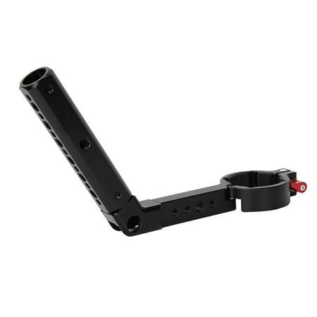 

Haofy Stabilizer Handle Easy To Use Professional For Home Use