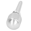 thumbnail image 3 of 2025 Magnetic Oil Dipstick Aluminum for WEN 56125i 56200i 56202i 56203i Inverter Generators, 3 of 5
