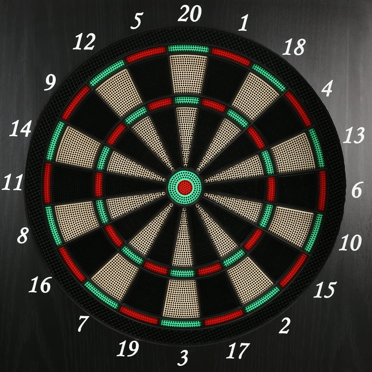 ダーツ DART GAME ELECTRONIC DARTBOARD Bullshooter Dart Machine CHERRY DART MACHINE-TAKE AIM