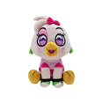 thumbnail image 1 of Five Nights at Freddy's Plush, FNAF Plushies,for Boy Girl Christmas Halloween Birthday Gift, 1 of 2