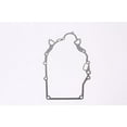 thumbnail image 2 of Kawasaki Genuine OEM Gasket for FD590V Lawn Mower - 11060-2449, 2 of 3