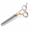 Rosegold-7.02, variant on Professional Pet Set, Rosegold, 7.01 Inch, Stainless Steel Tools for Dogs and Cats