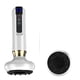 thumbnail image 5 of Dispositivo masajeador de ventosas eléctrico, Ventosas eléctricas Gua Sha Masajeador de ventosas eléctrico Máquina de ventosas Gua Sha La mejor de su clase, 5 of 8