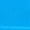 ELECTRIC BLUE, variant on Youth Zone Performance T-Shirt - SPORT LIGHT BLUE - XS