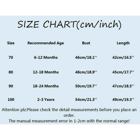 

PEASKJP Shirt Dresses for Girls Children Girls Pleated Short Sleeve Floral Floral Round Neckline Sundress Strappy Swing Girls Dress Green 12-18 Months