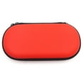 thumbnail image 4 of US 2-4Pc Protective Hard Carring Case Cover Pouch Bag for Sony PS Vita 1000 2000, 4 of 12