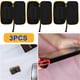 thumbnail image 1 of Cajas Almacenamiento Consola RP3 Carcasa Dura para Retroid Pocket 3/3 Plus, 1 of 8