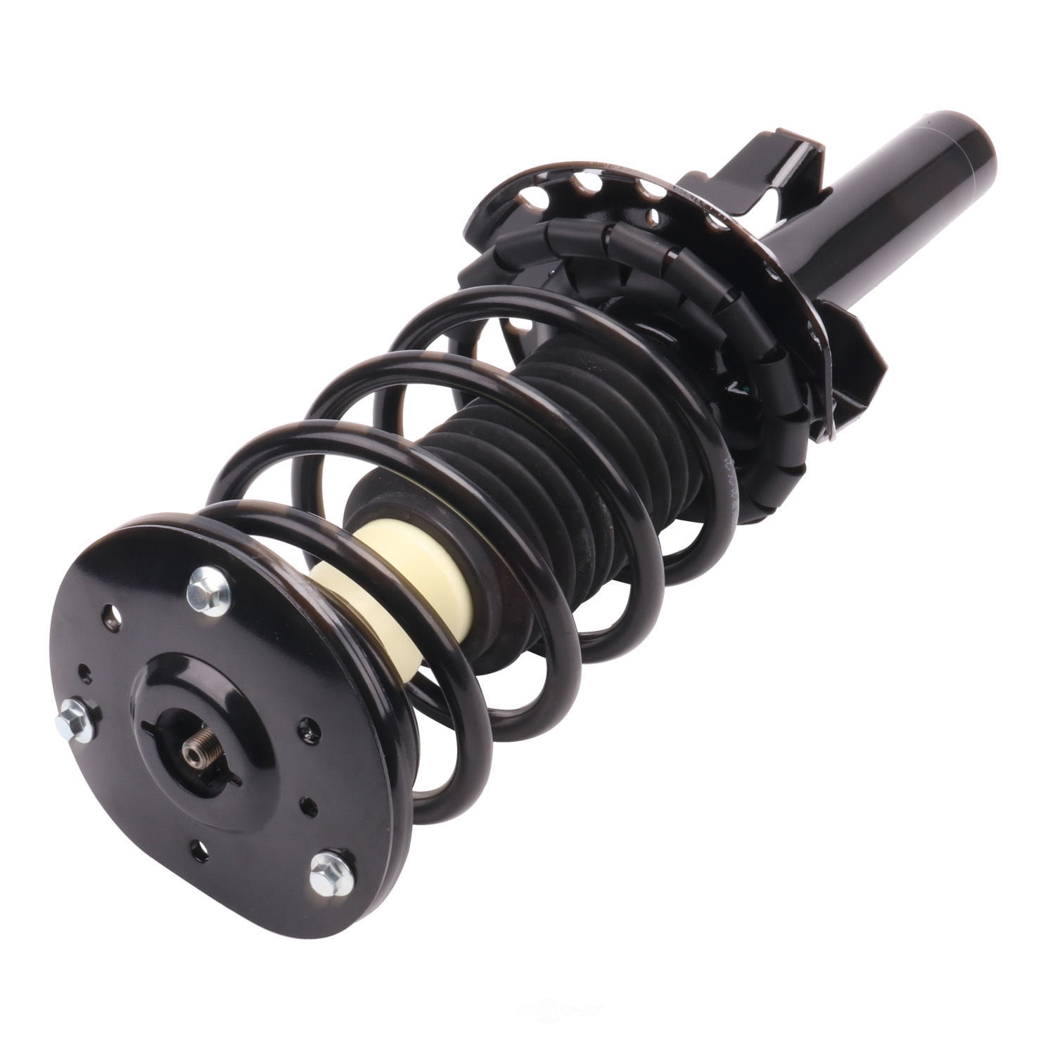 PRT 920230 Suspension Strut and Coil Spring Assembly