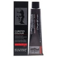 thumbnail image 1 of Tinte para cabello unisex 1.11-1BB Deepest Black de Colours By Gina, de 3 oz, 1 of 3