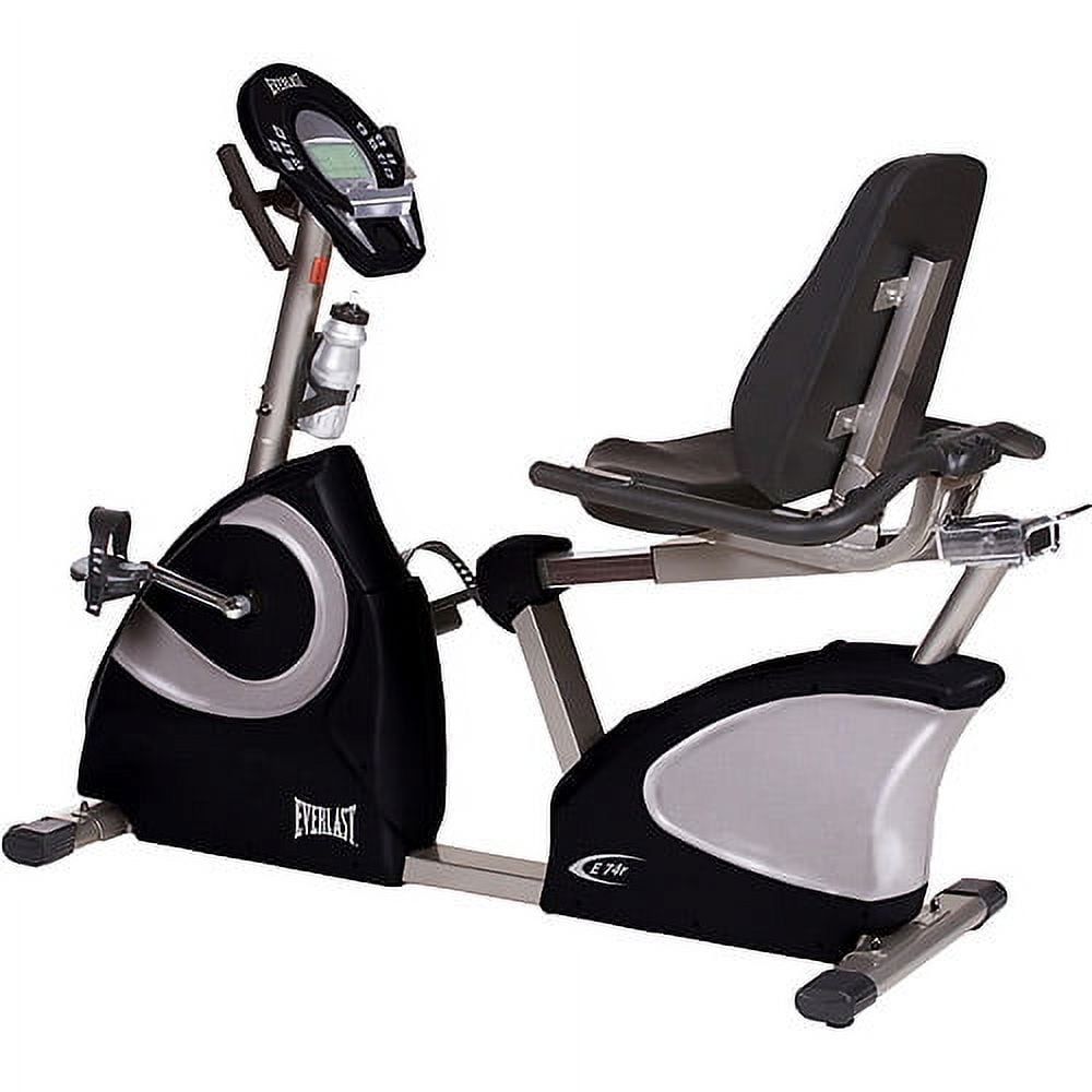 Everlast peloton spinning bike new arrivals