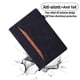 thumbnail image 4 of Case For Lenovo Tab P11 TB-J606F, 4 of 5