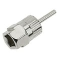 thumbnail image 3 of Cassette Removal Tool for for SRAM Flywheel Freewheel Lock ring Remover, 3 of 9